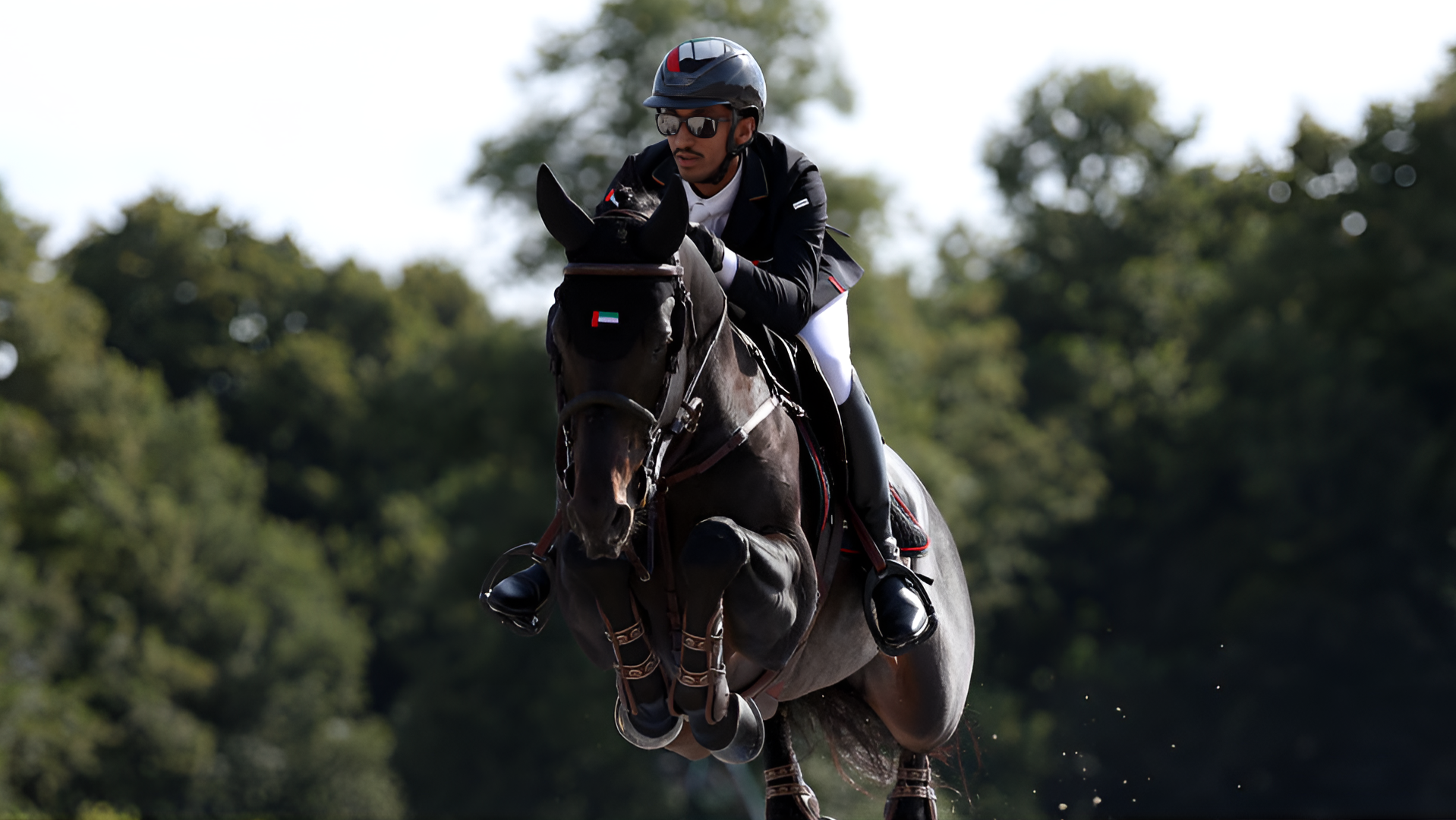 GettyImages-2165494538_enhanced