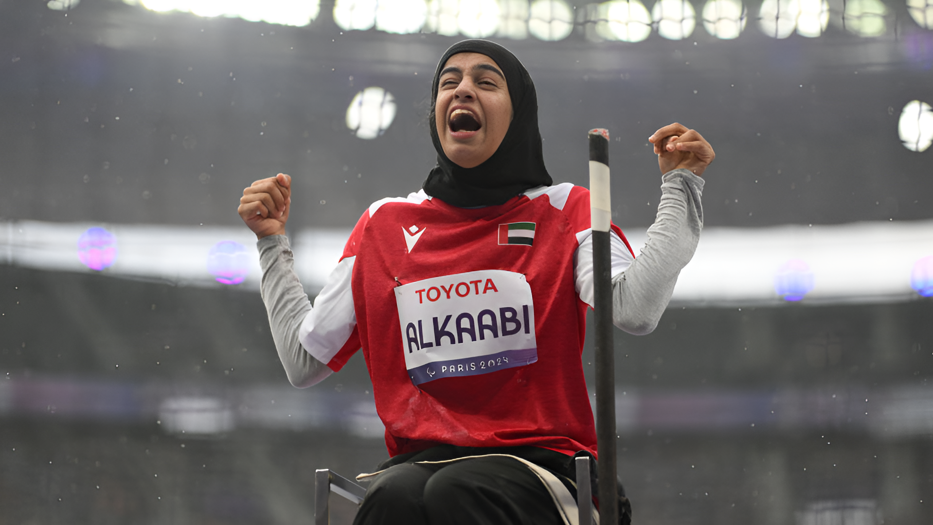 GettyImages-2169474447_enhanced